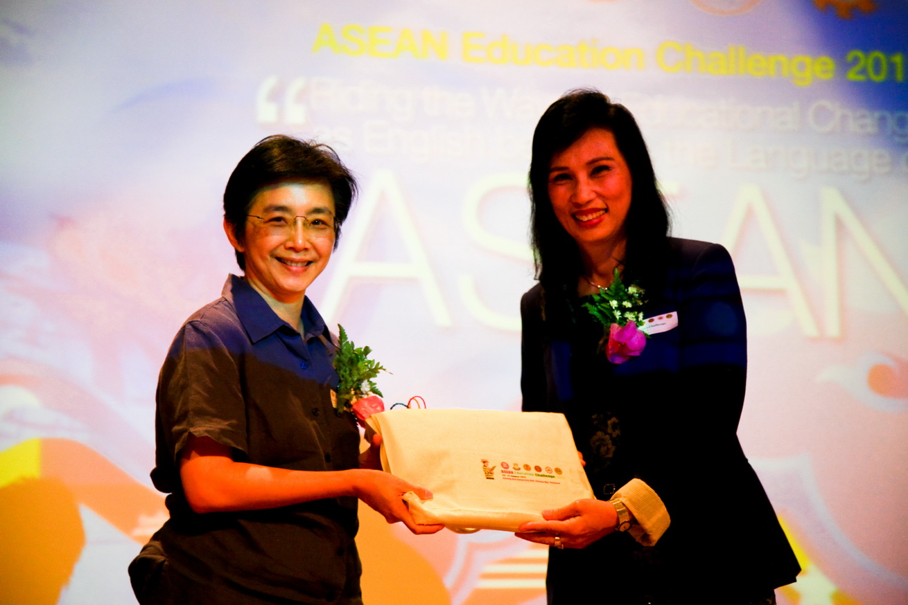 ASEAN_Education_Challenge_2012-23